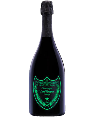 Dom Pérignon Luminous